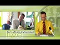 WB-News: Lohn der Frau WB-News: Lohn der Frau