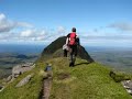 Suilven