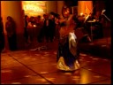 Egyptian Belly Dance by Amara Al Amir & Tapestry Egyptian Belly Dance by Amara Al Amir & Tapestry