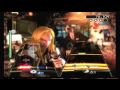 Can I Play With Madness - Expert Guitar/Drums 5GS (Sightread)