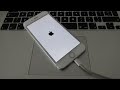 How To Turn On Iphone 4 With Broken Power Button