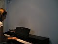 Baroque and Roll