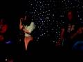 Screamin' Cheetah Wheelies "Backwoods Travelin" Live at Mexicali Blues 09-24-04
