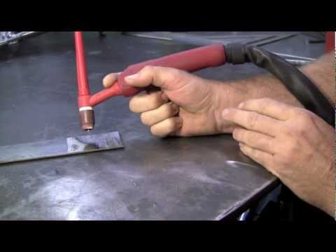 Micro Rotary Carving Tools