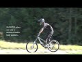 HOW TO MOUNTAIN BIKE: World's Best Downhill Mountain Bike Lesson