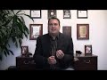 view and download video Protect Your Capital With a Stop Loss Strategy