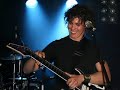 DonkeyBoy Live @ Working Class Hero Festival