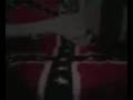 videos de Bed Jumping Day