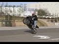 THE DREAM WITH SPEED THE DREAM WITH SPEED