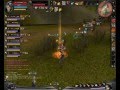 Shaiya: Batalla PvP 1 15 Arquero