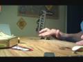 videos de Trick of the Day