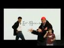 white and nerdy ASL remix