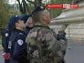 channel-4-news-biggest-tibet-protests-in-20-years.html