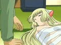 chobits-amv.html
