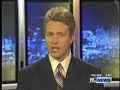 KHOU Lucy Noland Montage