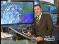 KHOU Lucy Noland Montage