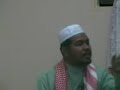maal hijrah bhg 3