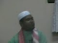 maal hijrah bhg 3