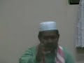 maal hijrah bhg 3