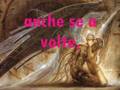 45. Le Sacre Sinfonie del Tempo, de Franco Battiato
