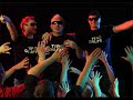 Tipo Grupe - Lovoj vezi Tipo Grupe - Lovoj vezi