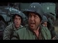 kellys heroes high noon showdown  tiger tank