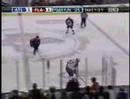 Thrashers @ Panthers 3/27/08