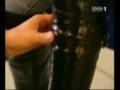 videos de Światowy Tydzień Przedsiębiorczości