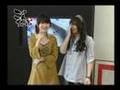 ごんちゅーぶ #11 (2008年5月9日更新)