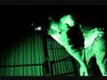Joe Scudda-Kiss The Sky