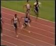 Atletismo-Maurice Greene World Record 9.78 Slow