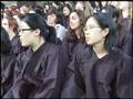 videos de 2008 Wellesley College Convocation
