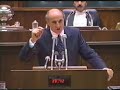 TBMM Butce Konusmasi Aralik 1997 - 3 / 4 TBMM Butce Konusmasi Aralik 1997 - 3 / 4