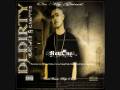 ROY ONE - ON MY GRIND feat MISTAH BROWN (screwed&chopped by dj dirty)