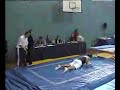 matt-tripple-nightmare-flip.html