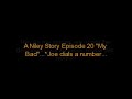 Niley Episode 20 part 3