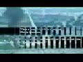 Loose Change part 3 Loose Change part 3