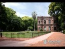 Buenos Aires Buenos Aires