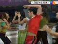 videos de MarNov18 hector D