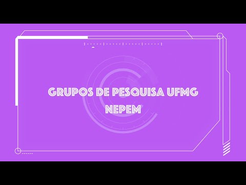 Nepem: para promover e divulgar os direitos das mulheres