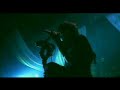 D'espairsRay - Garnet [live]
