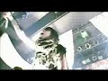 D'espairsRay - Garnet [live]