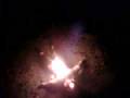 videos de The baby part 3
