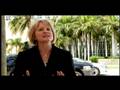 videos de National Business Series