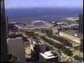 Terminal Tower & Cleveland, OH  (1989)