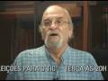 Agenda 1323 CTV