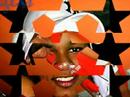 os-calientes.html