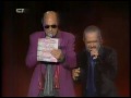 Nick Celentano ft. Forsh - Yerevan. Concert, dedicated to the 2791 th birthday of Yerevan city.