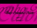 tony colombo mix tony colombo mix