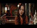 "Outside Your Window" - Penelope/Johnny Video